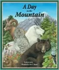 Day on the Mountain, A