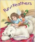 Fur and Feathers