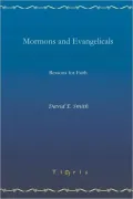 Mormons And Evangelicals