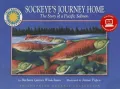 Sockeye's Journey Home