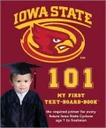 Iowa State University 101