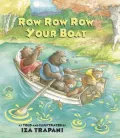 Row, Row, Row Your Boat
