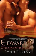 Edward Unconditionally: Common Powers