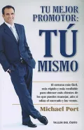 Tu Mejor Promotor