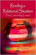 Reading A Relational Situation: The Contending Lenses