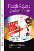 Health-Related Quality of Life