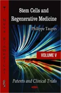 Stem Cells and Regenerative Medicine, Vol. 5