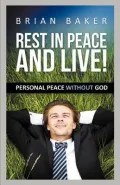 Rest in Peace & Live!