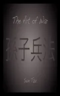 The Art of War