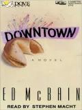 Downtown