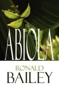 Abiola