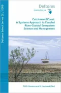 Catchment2Coast: A Systems Approach to Coupled River-Coastal Ecosystem Science and Managemen...