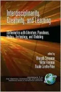 Interdisciplinarity, Creativity, And Learning