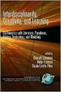 Interdisciplinarity, Creativity, And Learning