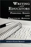 Writing For Educators