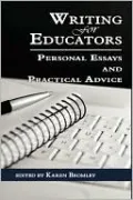 Writing For Educators