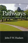 Pathways