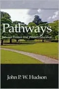 Pathways