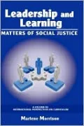 Leadership And Learning