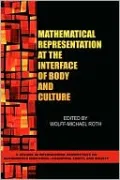 Mathematical Representation At The Interface Of Body And Culture (Hc)