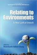 Relating To Environments