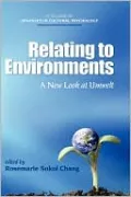 Relating To Environments