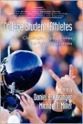 Collegestudent-Athletes