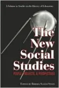 The New Social Studies