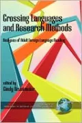 Crossing Languages And Research Methods