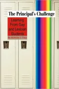 The Principal's Challenge
