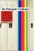 The Principal's Challenge