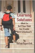 Learning Solutions