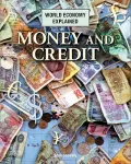 Money and Credit