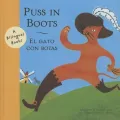 Puss in Boots