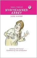 Northanger Abbey
