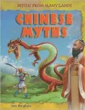 Chinese Myths