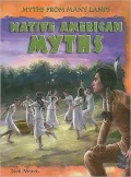 Native American Myths