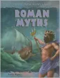 Roman Myths