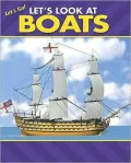 Let's Look at Boats