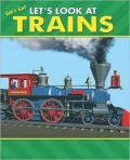 Let's Look at Trains