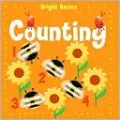 Counting