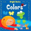Colors