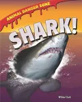 Shark!