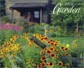 2011 Garden View Wall Calendar