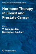 Hormone Therapy in Breast and Prostate Cancer