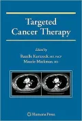 Targeted Cancer Therapy