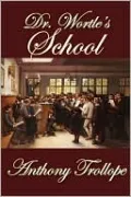 Dr. Wortle's School