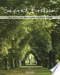 Secret Britain