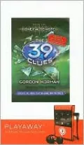 One False Note (The 39 Clues Series #2)