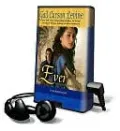 Ever [With Earbuds]